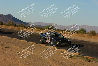 media/Oct-12-2024-Lucky Dog Racing (Sat) [[592b3fc642]]/Stint 4 Last Half Hour/20-Turn 10 Inside/